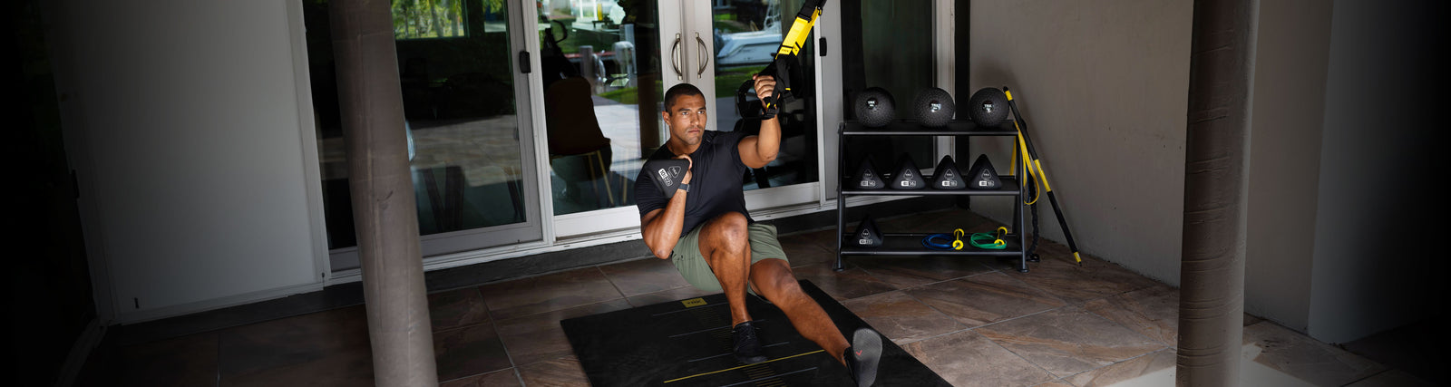 TRX® Bestsellers