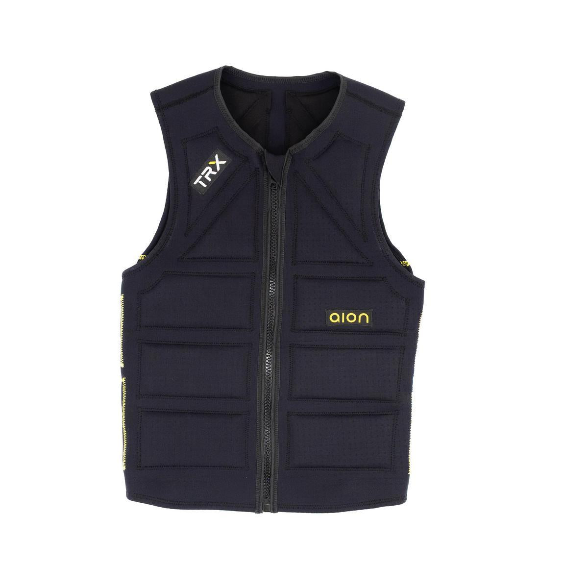 TRX x Aion Men's Workout Vest