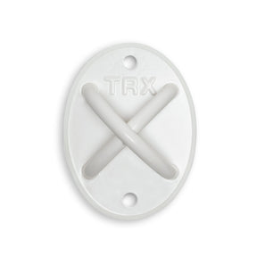 TRX PRO4 BUILDER BUNDLE