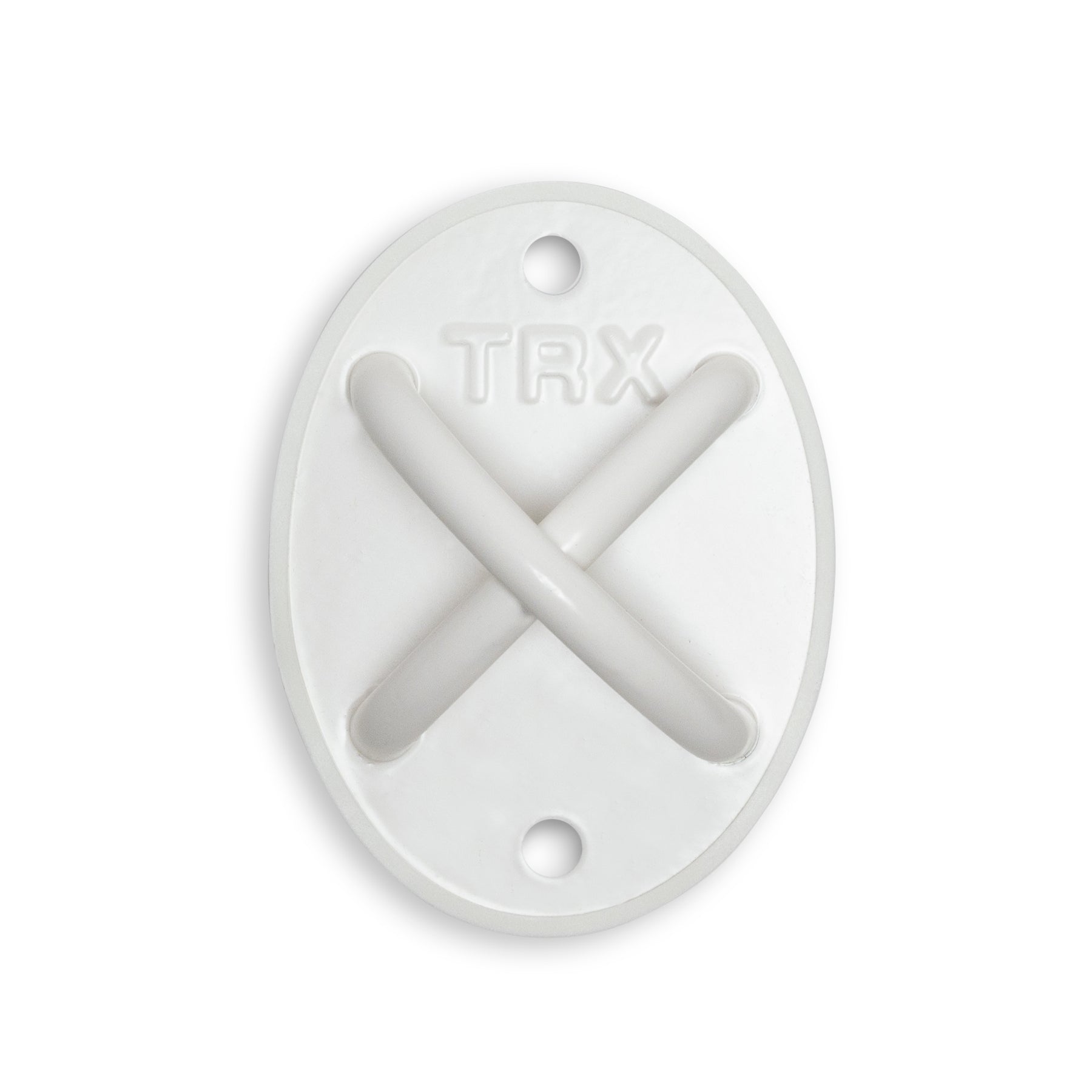 TRX HOME2 BUILDER BUNDLE