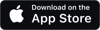 ios-store